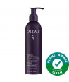Caudalie DENSITY & VOLUME Shampoo 200ml