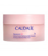 CAUDALIE RESVERATROL LIFT FIRMING CASHMERE BODY CREAM 200ml