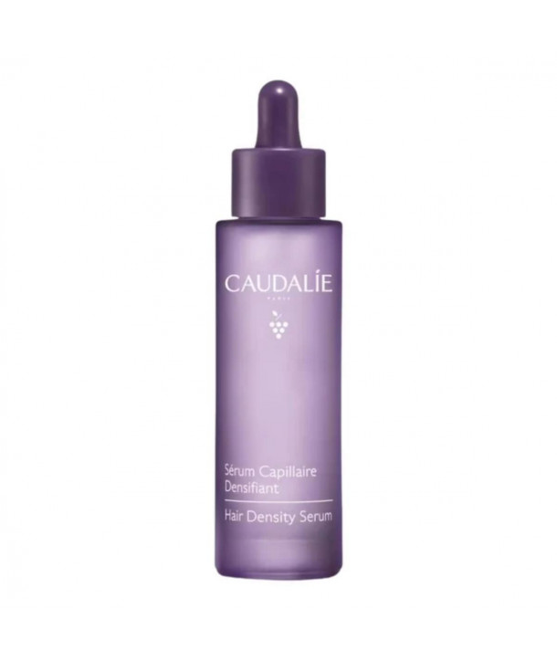 CAUDALIE ANTI HAIR LOSS SERUM 50ml