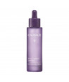 CAUDALIE ANTI HAIR LOSS SERUM 50ml