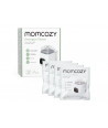 Momcozy detergent tablets 120pcs