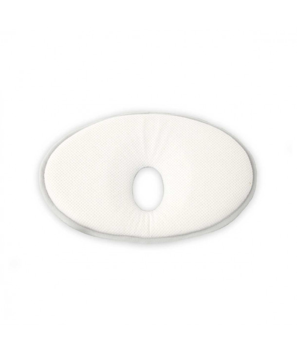 DOOMOO BABY PILLOW