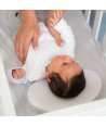 DOOMOO BABY PILLOW