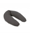 DOOMOO COΜFY BIG TETRA GREY