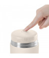 MINILAND FOOD THERMOS 600 ML OCEAN CRAB