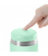 MINILAND FOOD THERMOS 600 ML OCEAN WHALE