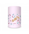 MINILAND FOOD THERMOS 600 ML SQUIRREL