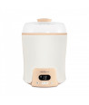 Miniland Super 6-in-1 Bottle Warmer and Sterilizer