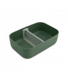 MINILAND LUNCHBOX NATURLUNCH FROG