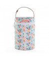 MINILAND THERMIBAG 700 ML MEDITERRANEAN