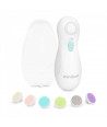 MINILAND BABY NAIL TRIMMER