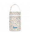 MINILAND THERMIBAG 700ML DREAMLAND