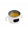MINILAND WARMY FOOD ON THE GO 400 ML