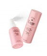 Tage Cica-Tree Shaking Glow Sun Fixer SPF50+ PA++++ 50ml