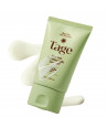 Tage Cica-Tree Soothing Daily Sun Fluid SPF50+ PA++++ 50ml