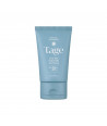 Tage Cica-Tree Water Jelly Sun Serum SPF50+ PA++++ 50ml