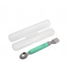 Melii – Spork On the Go MINT