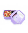 Melii – Bento 2 θέσεων 880ml Cat