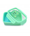 Melii – Bento 2 θέσεων 880ml Dino