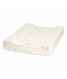 Cam Cam Changing Cushion - OCS - Vintage Toys