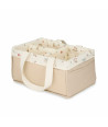 Cam Cam Diaper Caddy - OCS - Vintage Toys