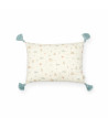Cam Cam Amalie Cushion - OCS - Vintage Toys
