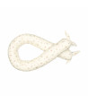 Cam Cam Bed Snake,Vintage Toys