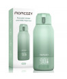 Momcozy Portable Water and Milk Warmer