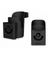 Lionelo Ove Stroller Cup Holder with Phone Holder