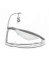 Lionelo Pascal Grey Scandi