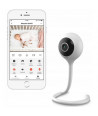 Lionelo Babyline Smart Ενδοεπικοινωνία