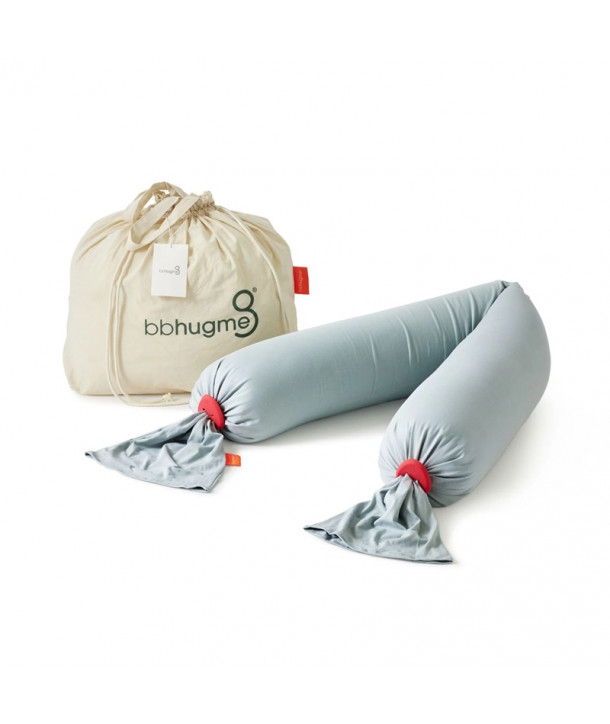 Μαξιλάρι Εγκυμοσύνης bbhugme, Eucalyptus