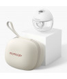 Momcozy M5 Smart Wearable Breast Pump – Upgraded with App Control