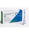ECOTEST COVID-19 & Influenza A/B & RSV Antigen Combo Test – 4 in 1