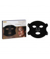 INNOGIO LED ΜΑΣΚΑ ΠΡΟΣΩΠΟΥ GIOPERFECT MASK