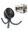 Reer CoolAir Mini