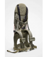 Minimeis Μάρσιπος Ώμων G5, Olive Premium