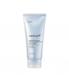 Medicube Zero Pore SA Clear Capsule Cleansing Foam 120g