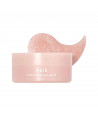 Abib - Pdrn Retinal Eye Patch Glow Jelly 30 ΖΕΥΓΗ