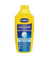 Dr. Scholl's Πούδρα Ποδιών κατά των Οσμών, 85g