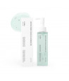 Dr. Althea Gentle Pore Cleansing Oil Απαλό Καθαριστικό Έλαιο Προσώπου για Βαθύ Καθαρισμό & Καθαρούς Πόρους, 150 ml