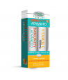 POWER HEALTH IMMUNITY ADVANCED FORMULA ΜΕ ΣΤΕΒΙΑ - 20s + VITAMIN C 1000mg ΜΕ ΣΤΕΒΙΑ - 20s