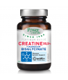 Power Health Creatine – Magnesium Bisglycinate 300mg – 375mg 60 CAPS