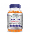 Power Health Creatine Gummies 90 GUMMIES
