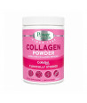 Power Health Collagen Powder Κολλαγόνο σε Σκόνη 300g