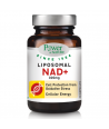 POWER HEALTH Liposomal NAD+ 300mg 30 CAPS