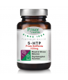 Power Health 5 HTP 100 mg VITAMIN B12 60 CAPS