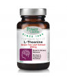POWER HEALTH L-THEANINE 200mg 60 CAPS