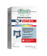 POWER HEALTH PROBIOZEN ANTIBIO 15 CAPS