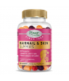 Power Health HairNails & Skin 60 GUMMIES